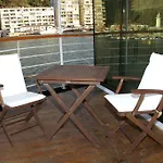 Otantik Gemi Hotel