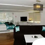 Otantik Gemi 3* Mudanya