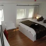 Hotel Otantik Gemi 3*
