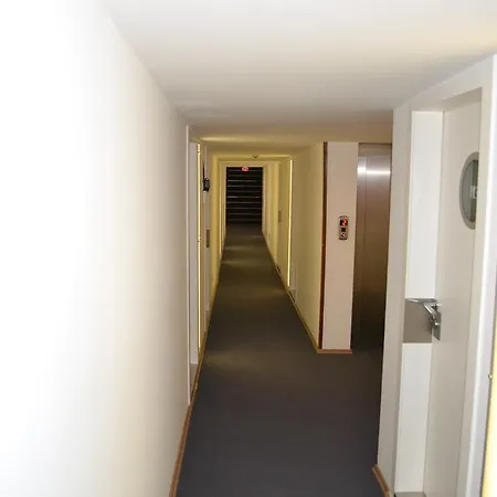 Отель Otantik Gemi 3*