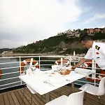 Hotel Otantik Gemi