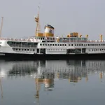 Otantik Gemi Mudanya