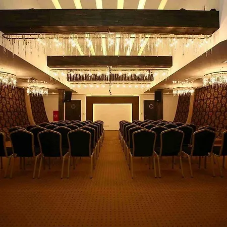 Otantik Gemi Mudanya