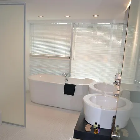 Otantik Gemi Mudanya