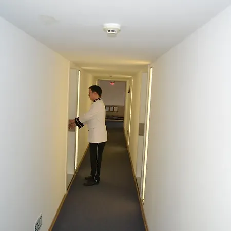 Otantik Gemi Mudanya