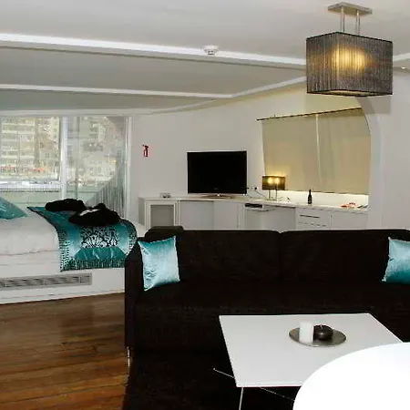 Otantik Gemi 3* Mudanya