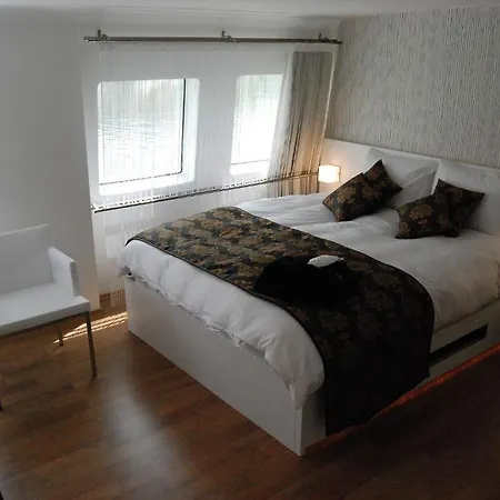 Otantik Gemi Hotel Mudanya