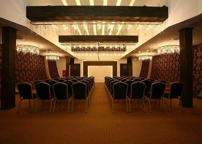 Otantik Gemi Mudanya