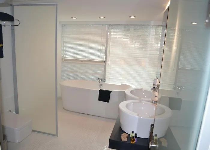 Otantik Gemi Mudanya