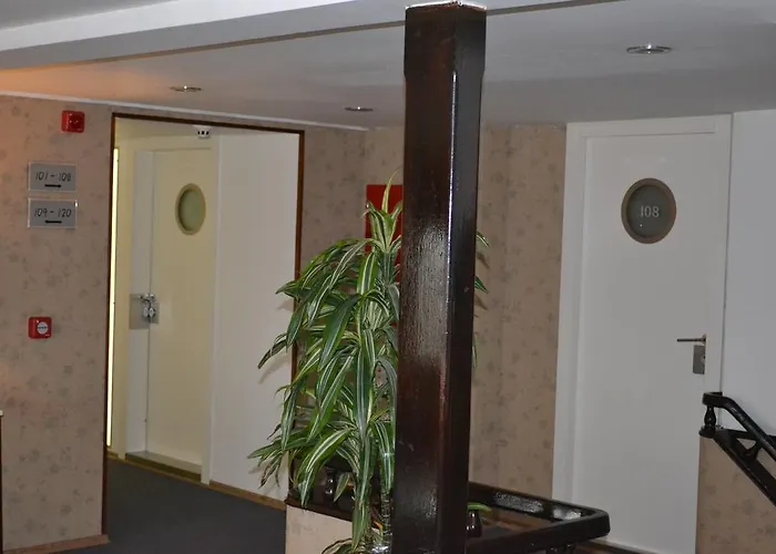 Otantik Gemi 3* Mudanya