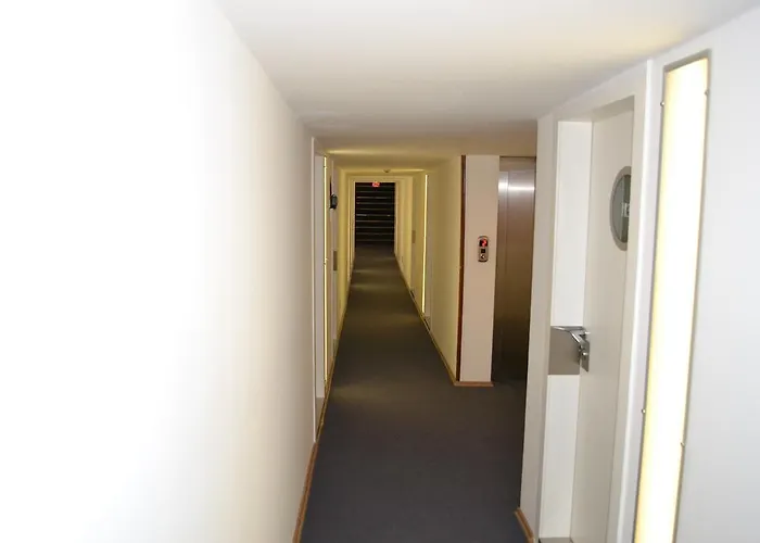 Hotel Otantik Gemi 3*