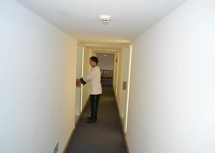 Otantik Gemi Mudanya