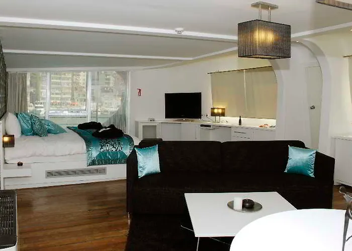 Otantik Gemi 3* Mudanya