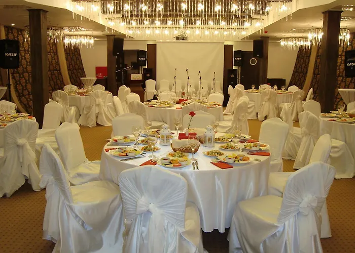 Otantik Gemi Mudanya