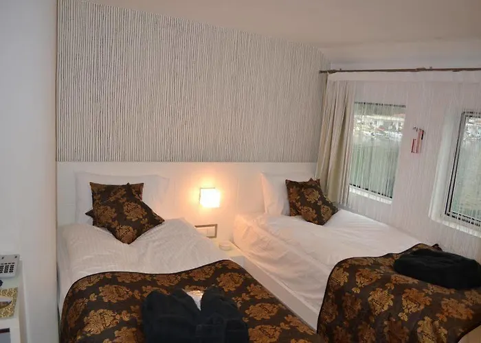 Otantik Gemi Mudanya